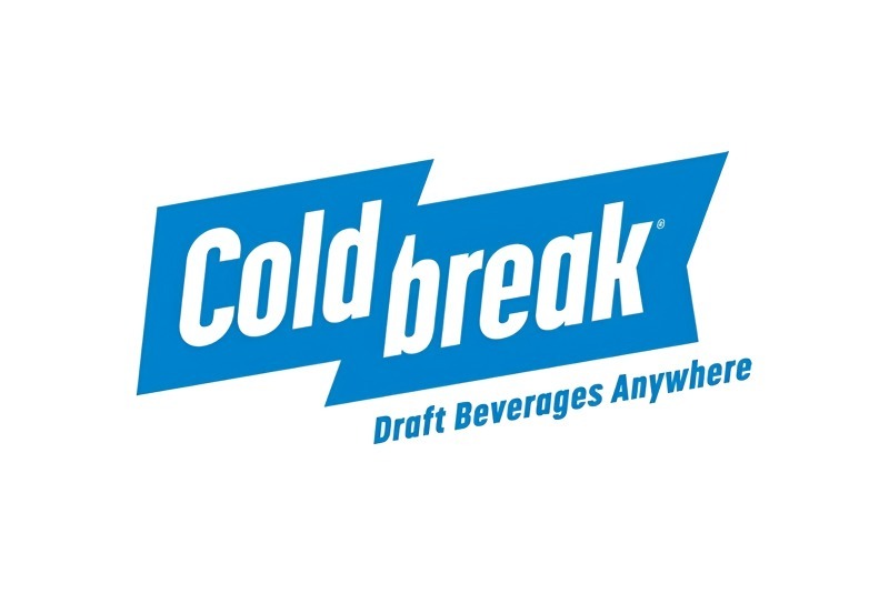 Coldbreak in Fullerton